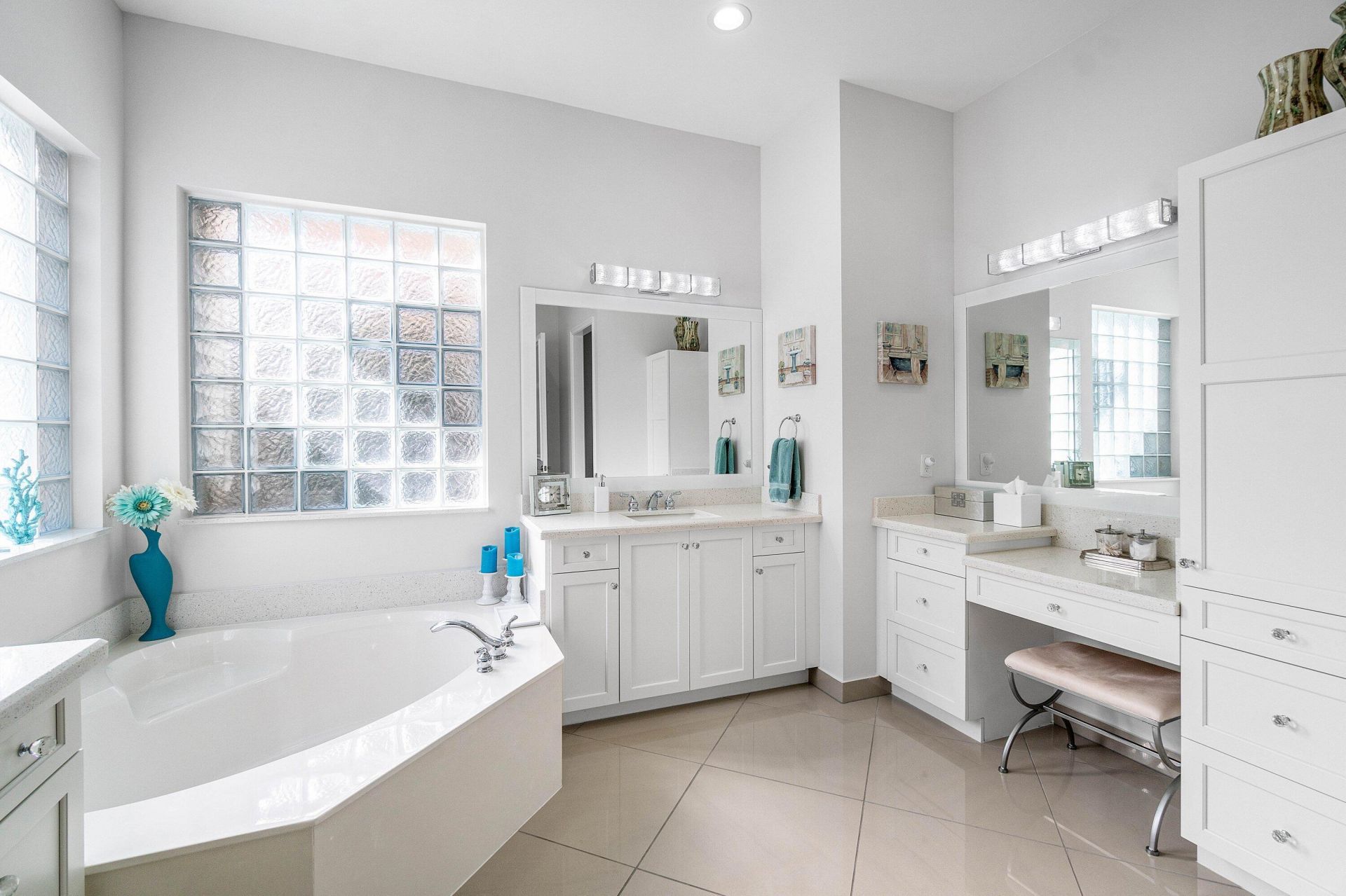 12306 Cascade Valley Lane, Boynton Beach, FL 33473 Photo