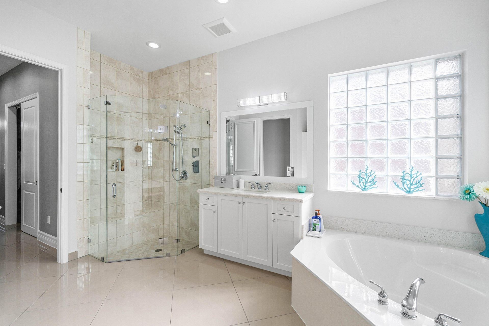 12306 Cascade Valley Lane, Boynton Beach, FL 33473 Photo