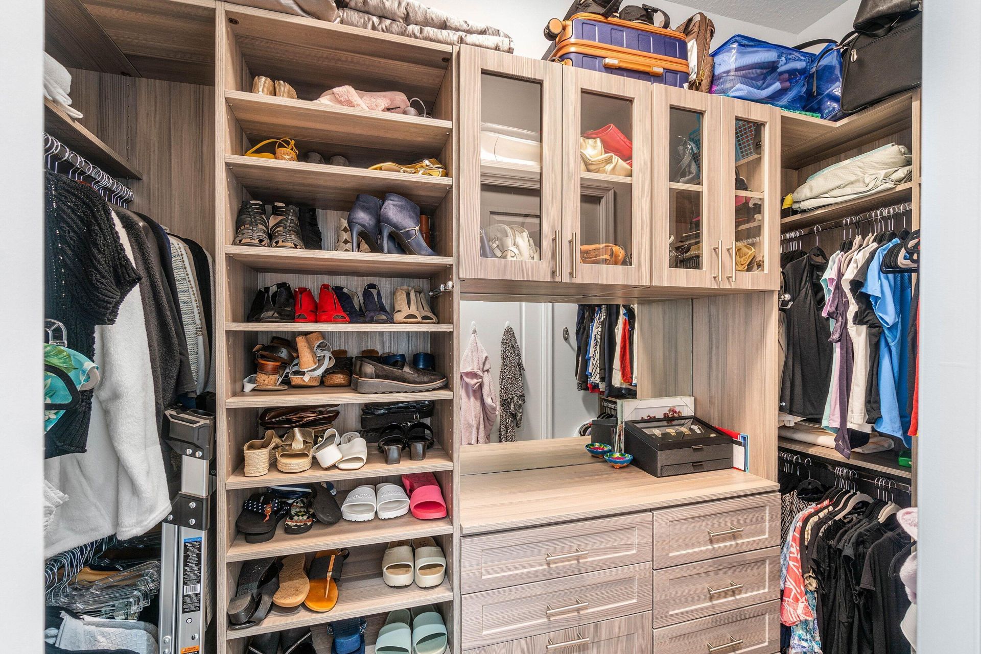 12306 Cascade Valley Lane, Boynton Beach, FL 33473 Photo