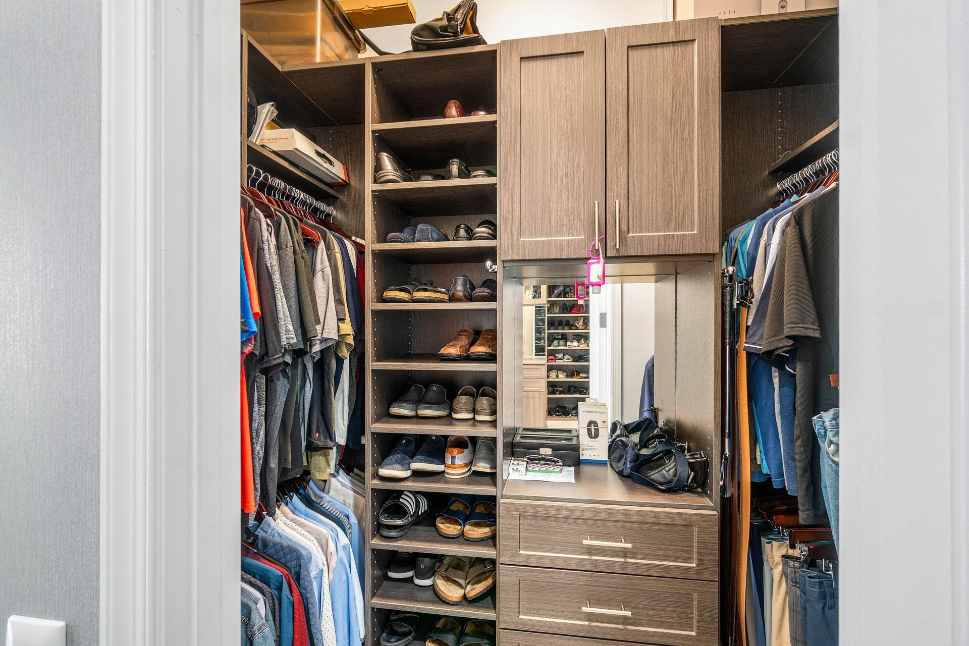 12306 Cascade Valley Lane, Boynton Beach, FL 33473 Photo