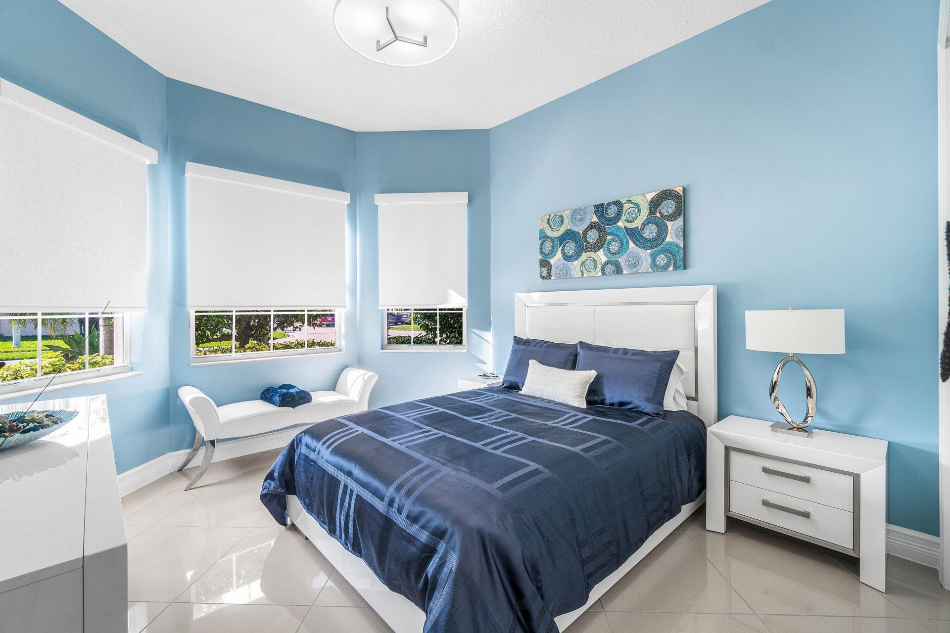 12306 Cascade Valley Lane, Boynton Beach, FL 33473 Photo