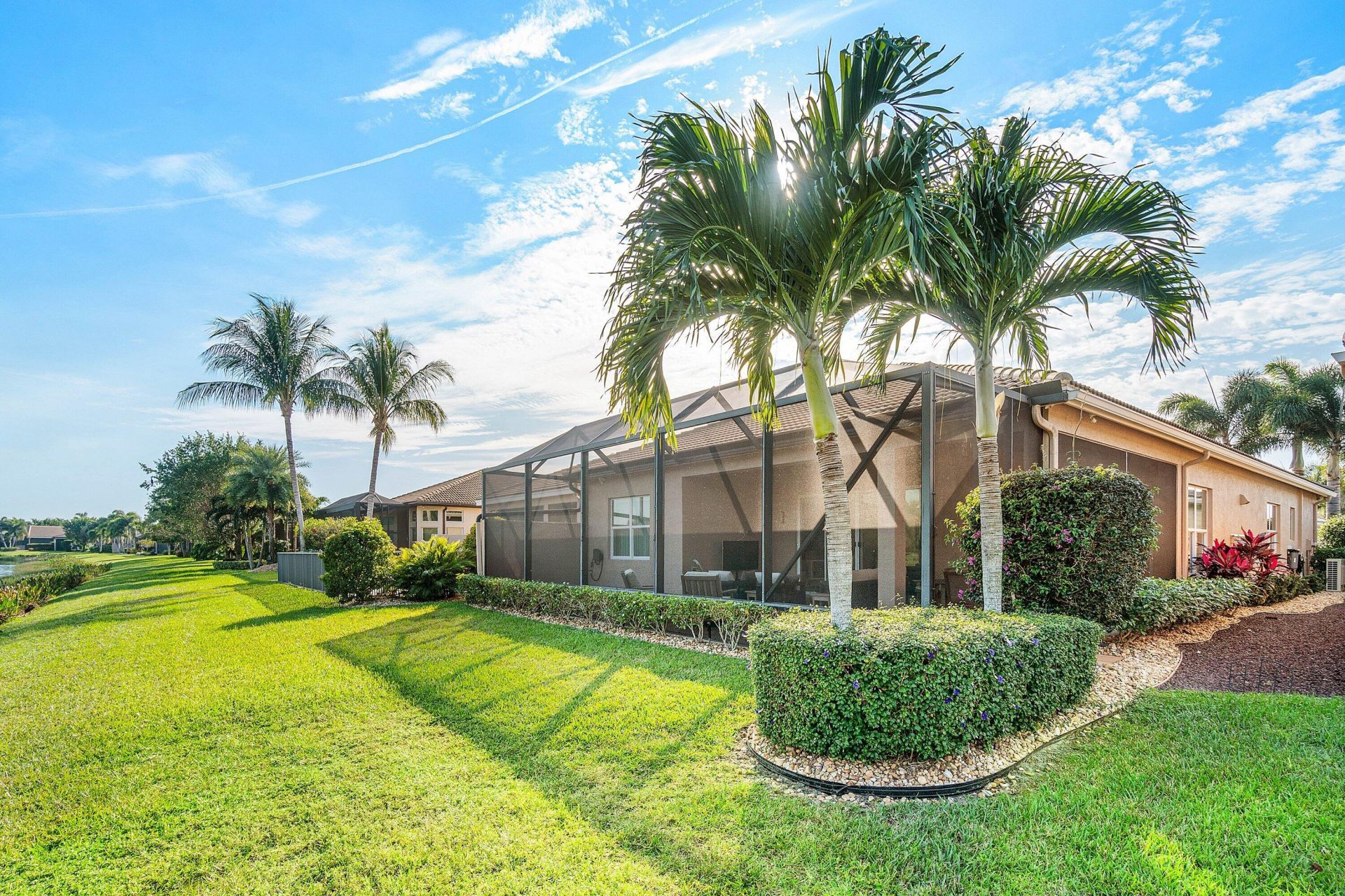 12306 Cascade Valley Lane, Boynton Beach, FL 33473 Photo