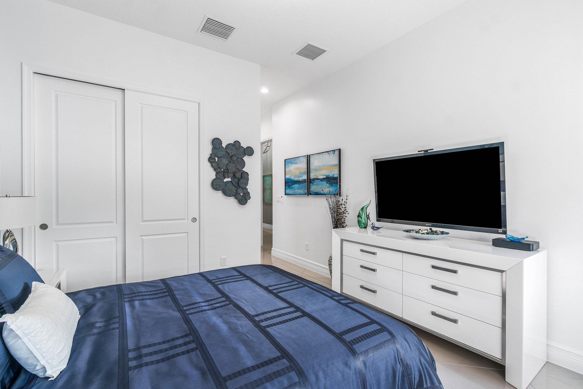 12306 Cascade Valley Lane, Boynton Beach, FL 33473 Photo