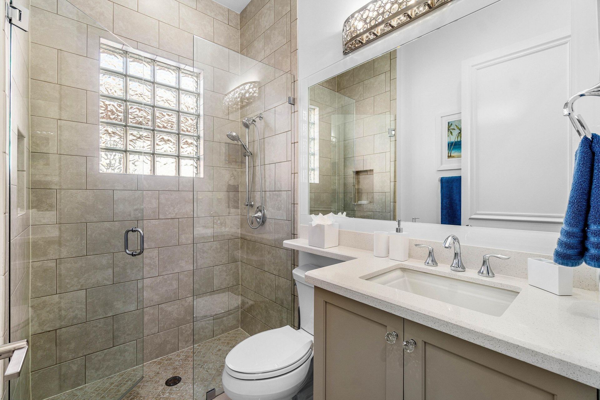 12306 Cascade Valley Lane, Boynton Beach, FL 33473 Photo