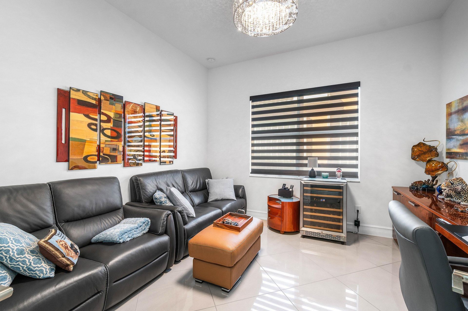 12306 Cascade Valley Lane, Boynton Beach, FL 33473 Photo