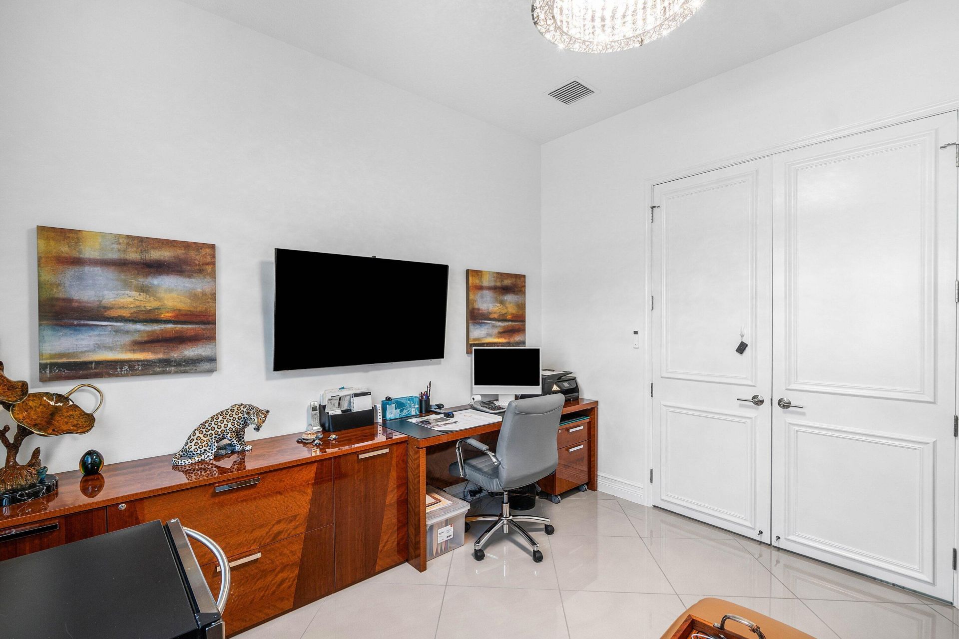 12306 Cascade Valley Lane, Boynton Beach, FL 33473 Photo