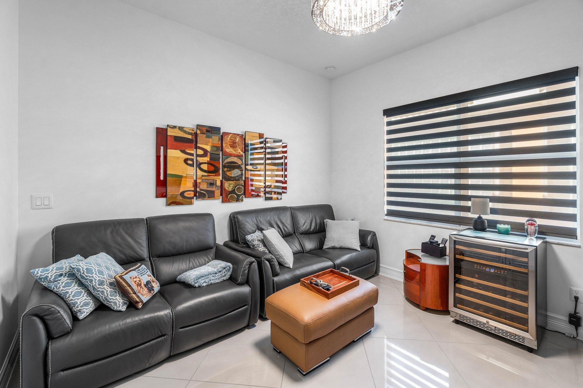 12306 Cascade Valley Lane, Boynton Beach, FL 33473 Photo