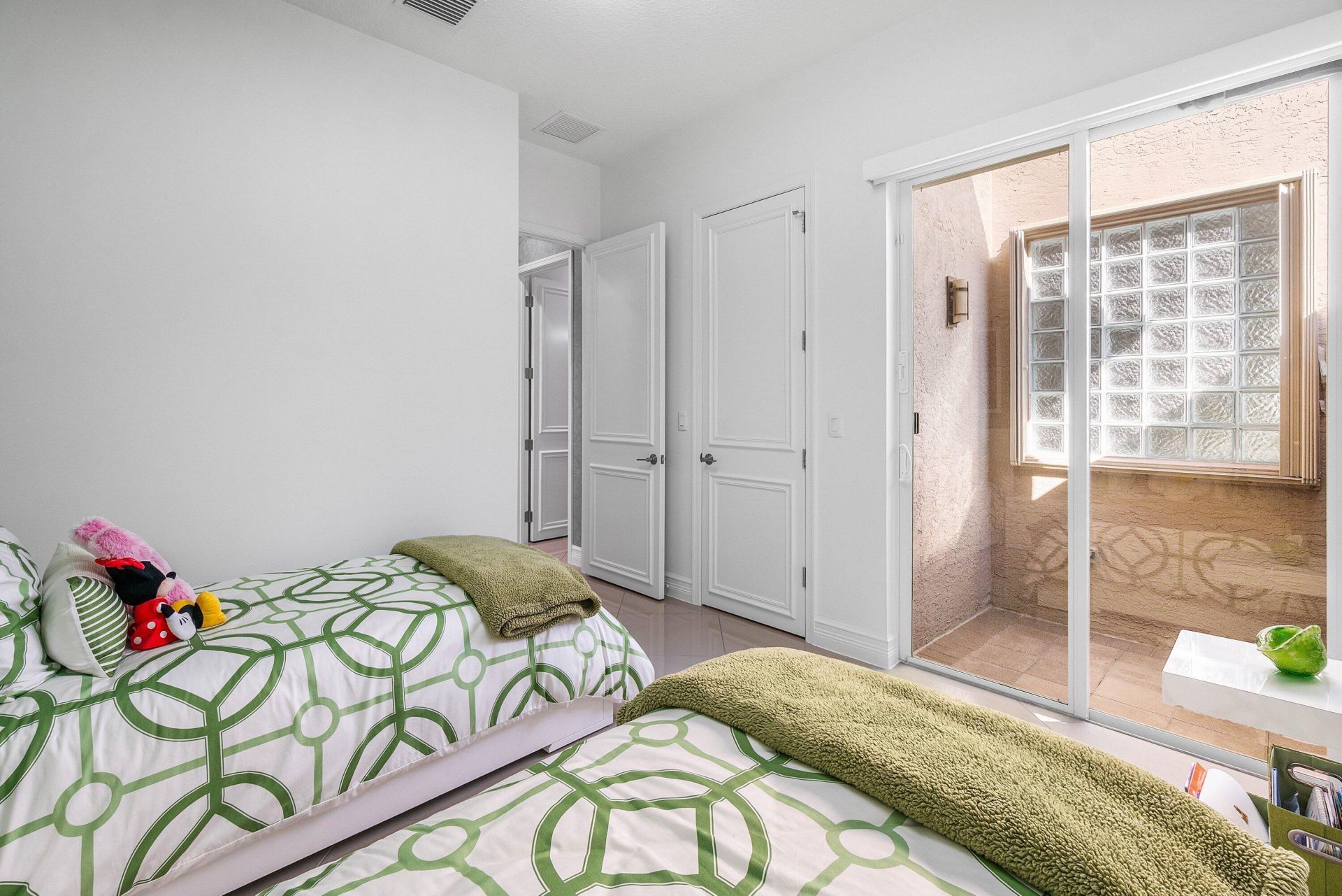 12306 Cascade Valley Lane, Boynton Beach, FL 33473 Photo