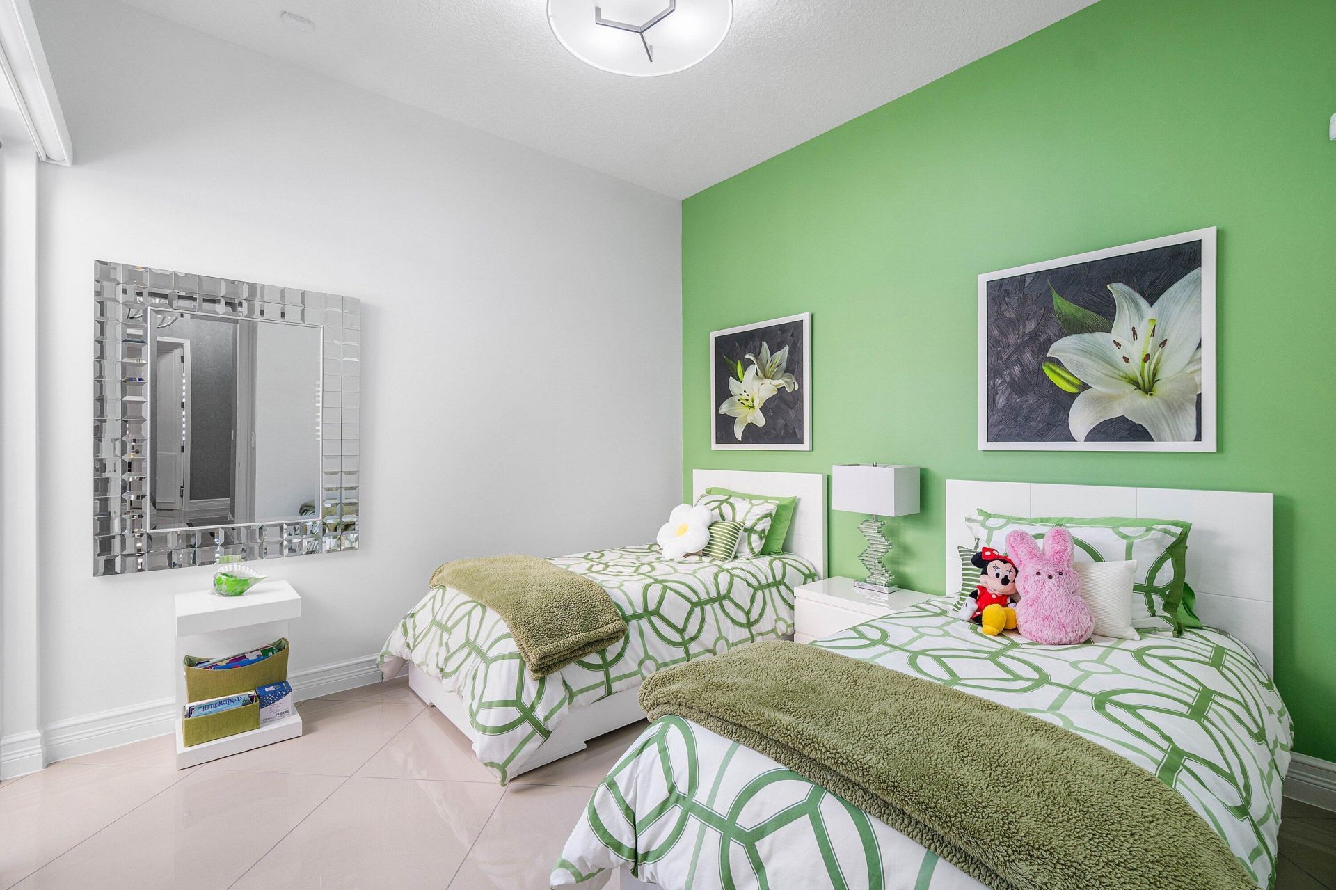 12306 Cascade Valley Lane, Boynton Beach, FL 33473 Photo