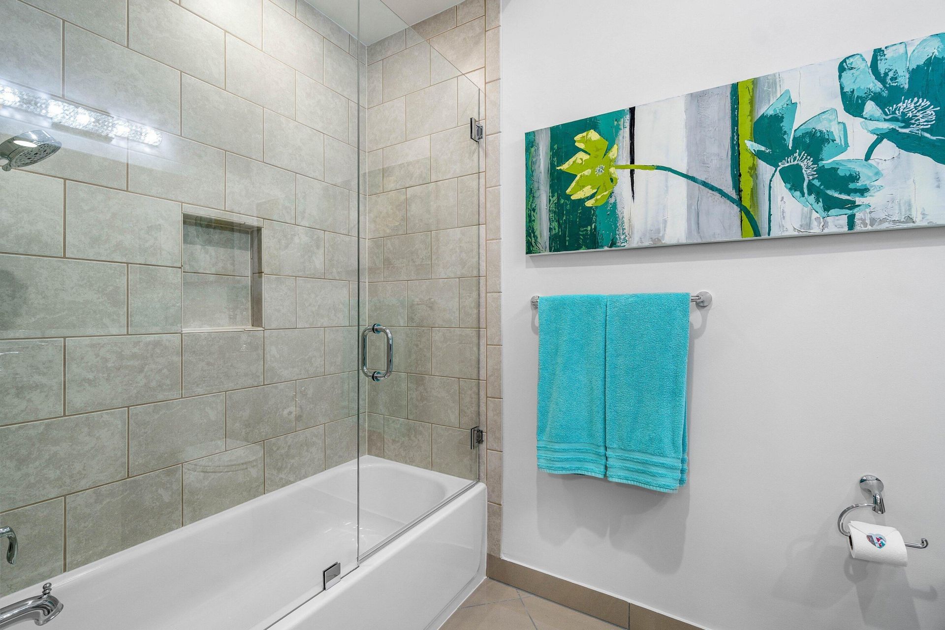 12306 Cascade Valley Lane, Boynton Beach, FL 33473 Photo