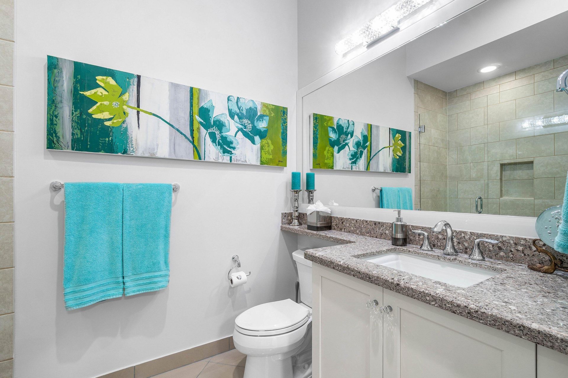 12306 Cascade Valley Lane, Boynton Beach, FL 33473 Photo