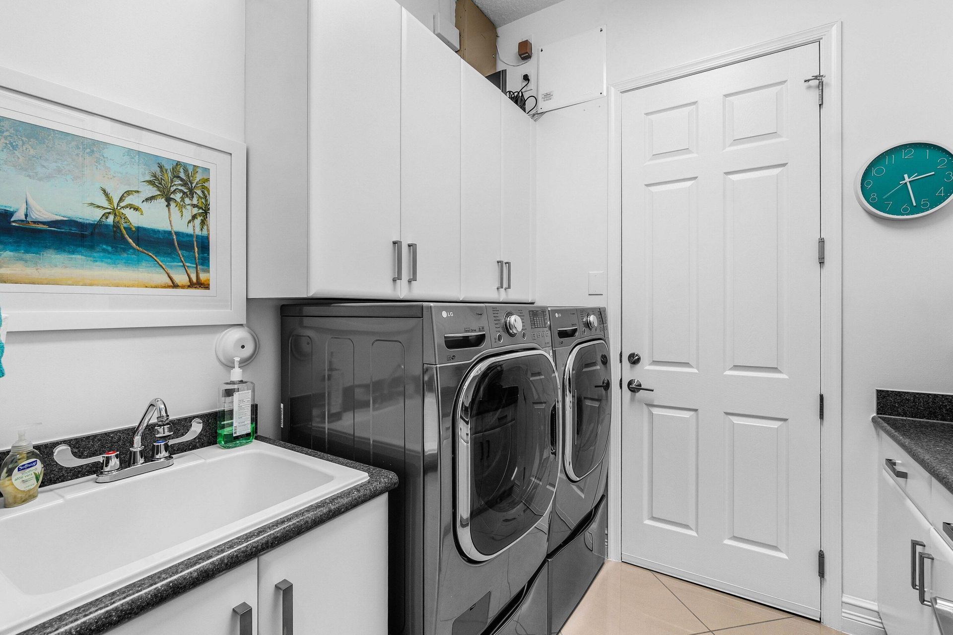 12306 Cascade Valley Lane, Boynton Beach, FL 33473 Photo