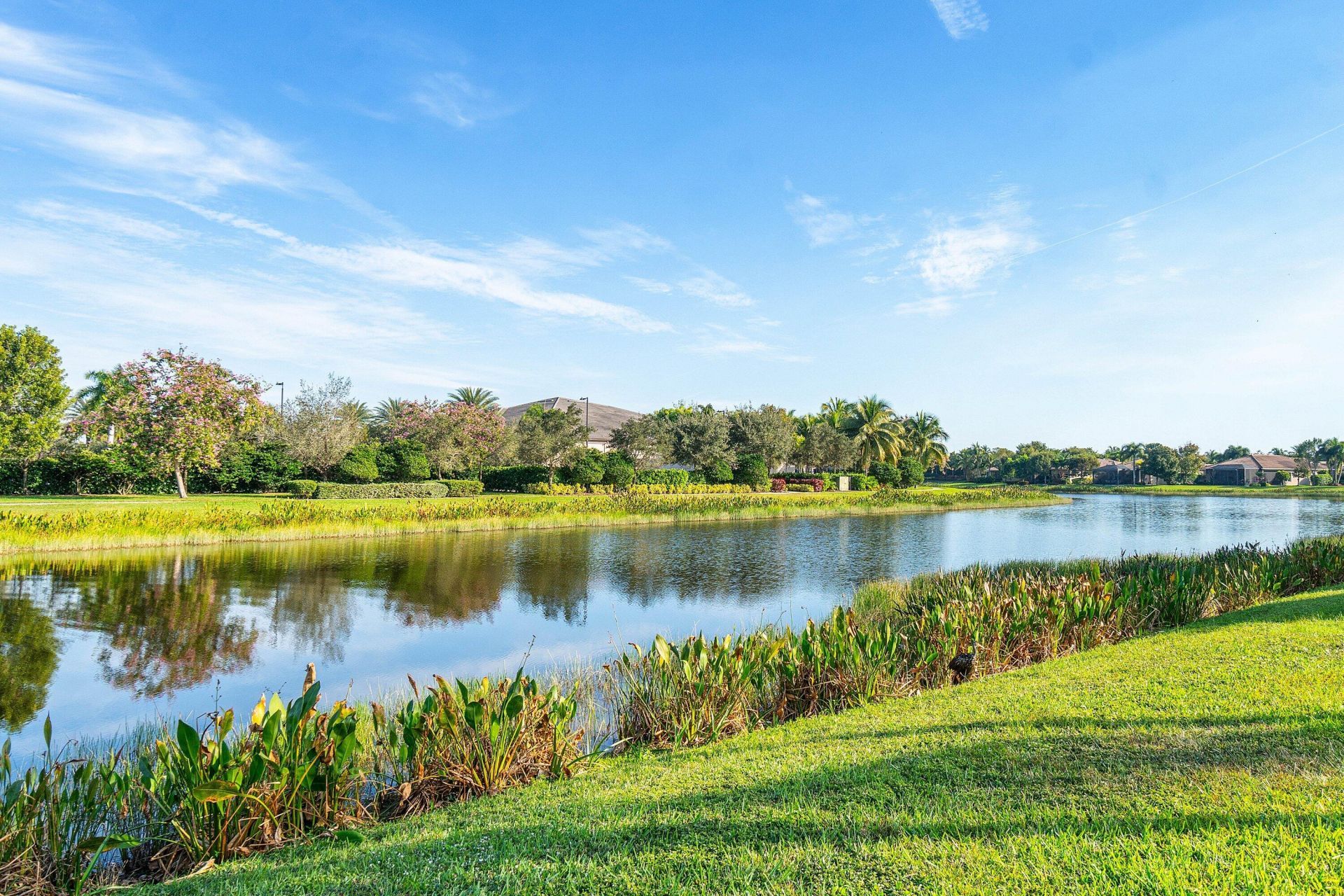 12306 Cascade Valley Lane, Boynton Beach, FL 33473 Photo