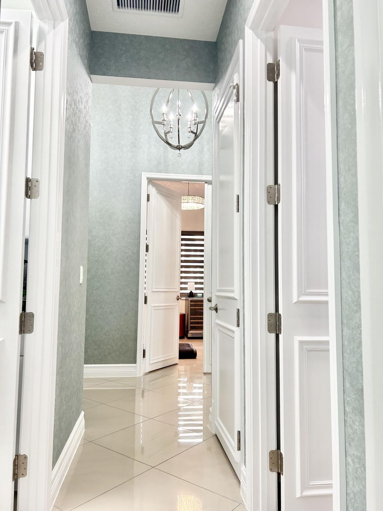 12306 Cascade Valley Lane, Boynton Beach, FL 33473 Photo