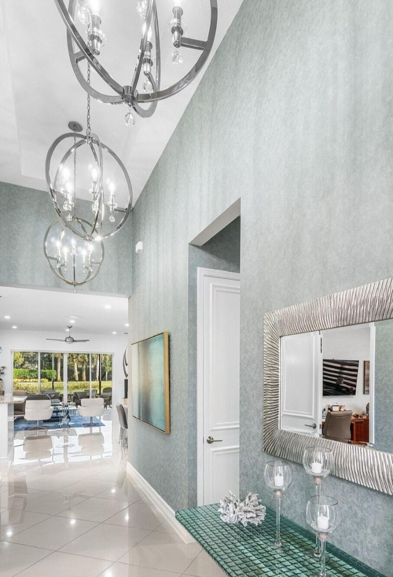 12306 Cascade Valley Lane, Boynton Beach, FL 33473 Photo