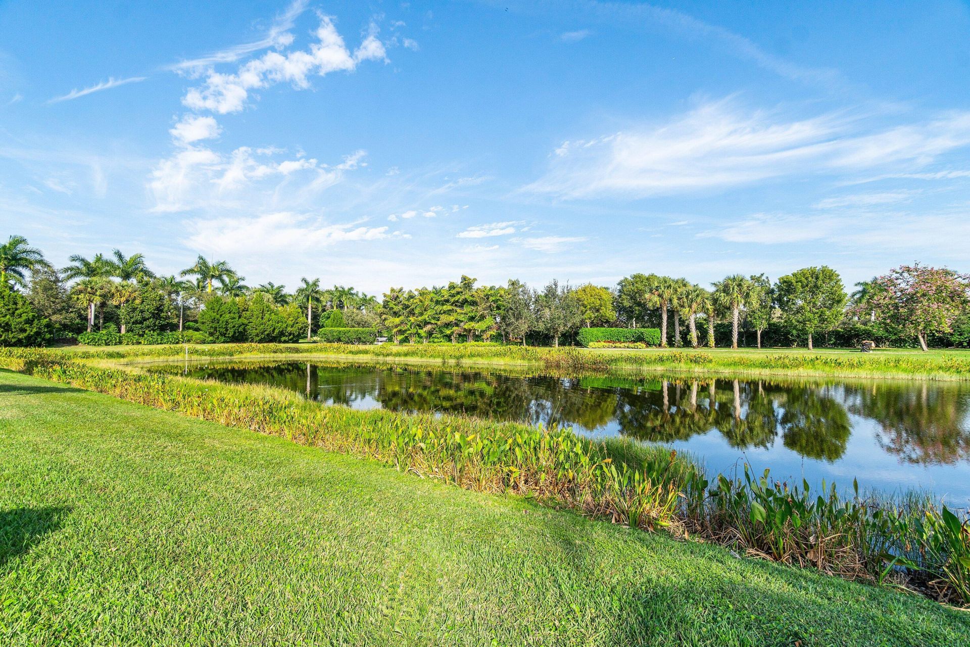 12306 Cascade Valley Lane, Boynton Beach, FL 33473 Photo