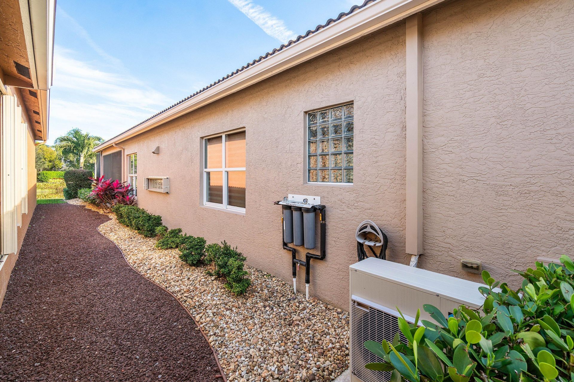 12306 Cascade Valley Lane, Boynton Beach, FL 33473 Photo