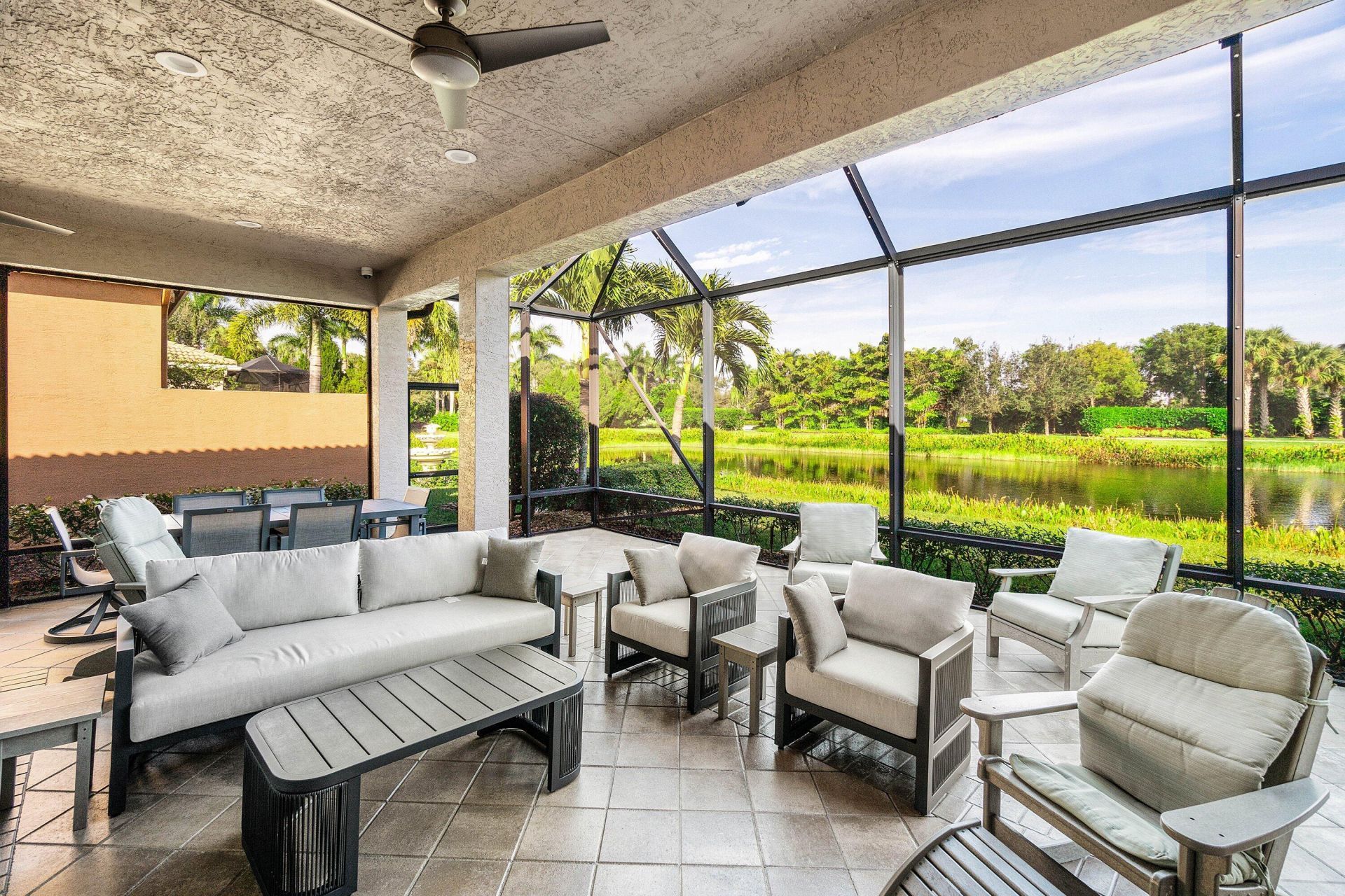 12306 Cascade Valley Lane, Boynton Beach, FL 33473 Photo