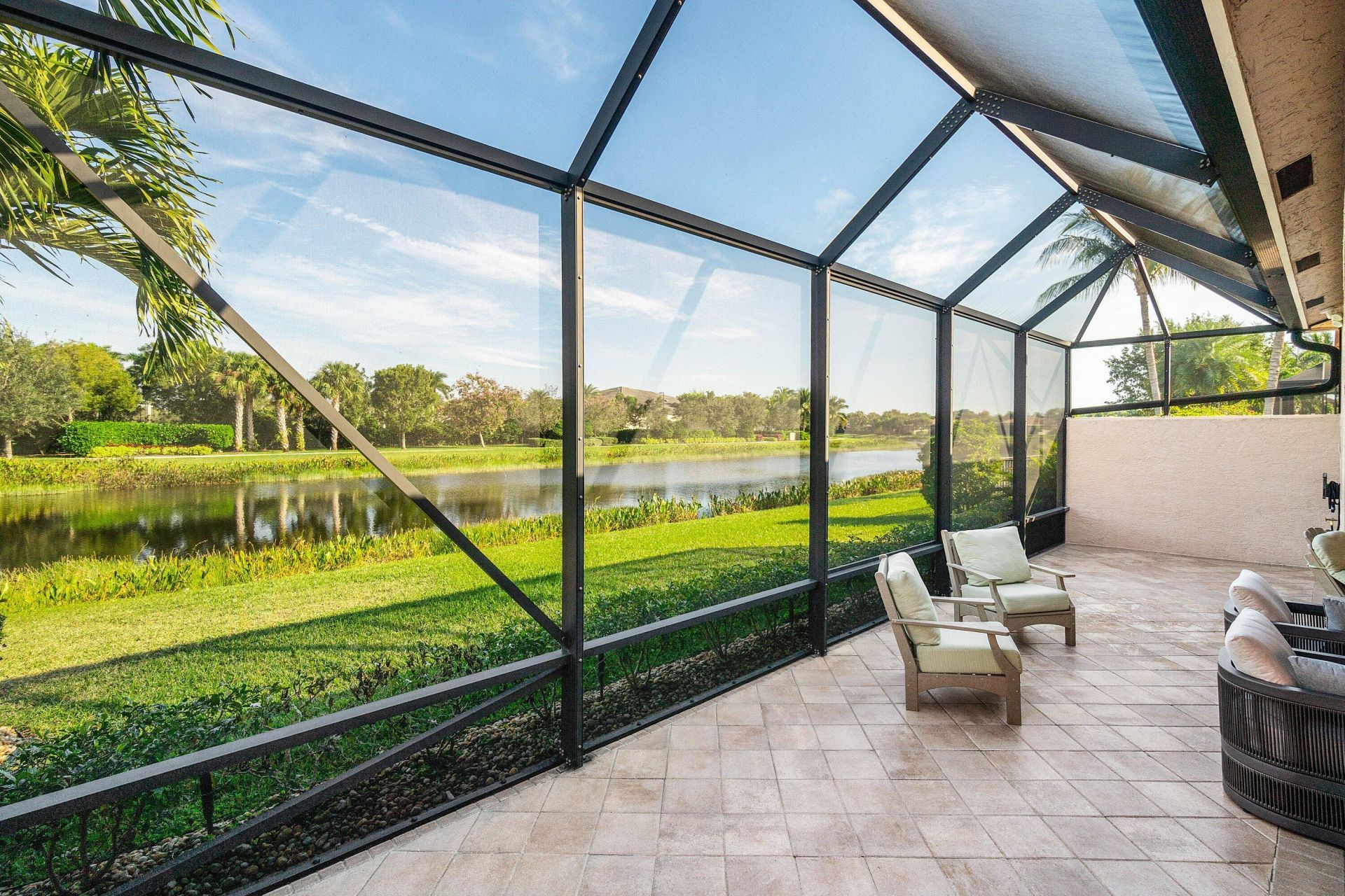 12306 Cascade Valley Lane, Boynton Beach, FL 33473 Photo