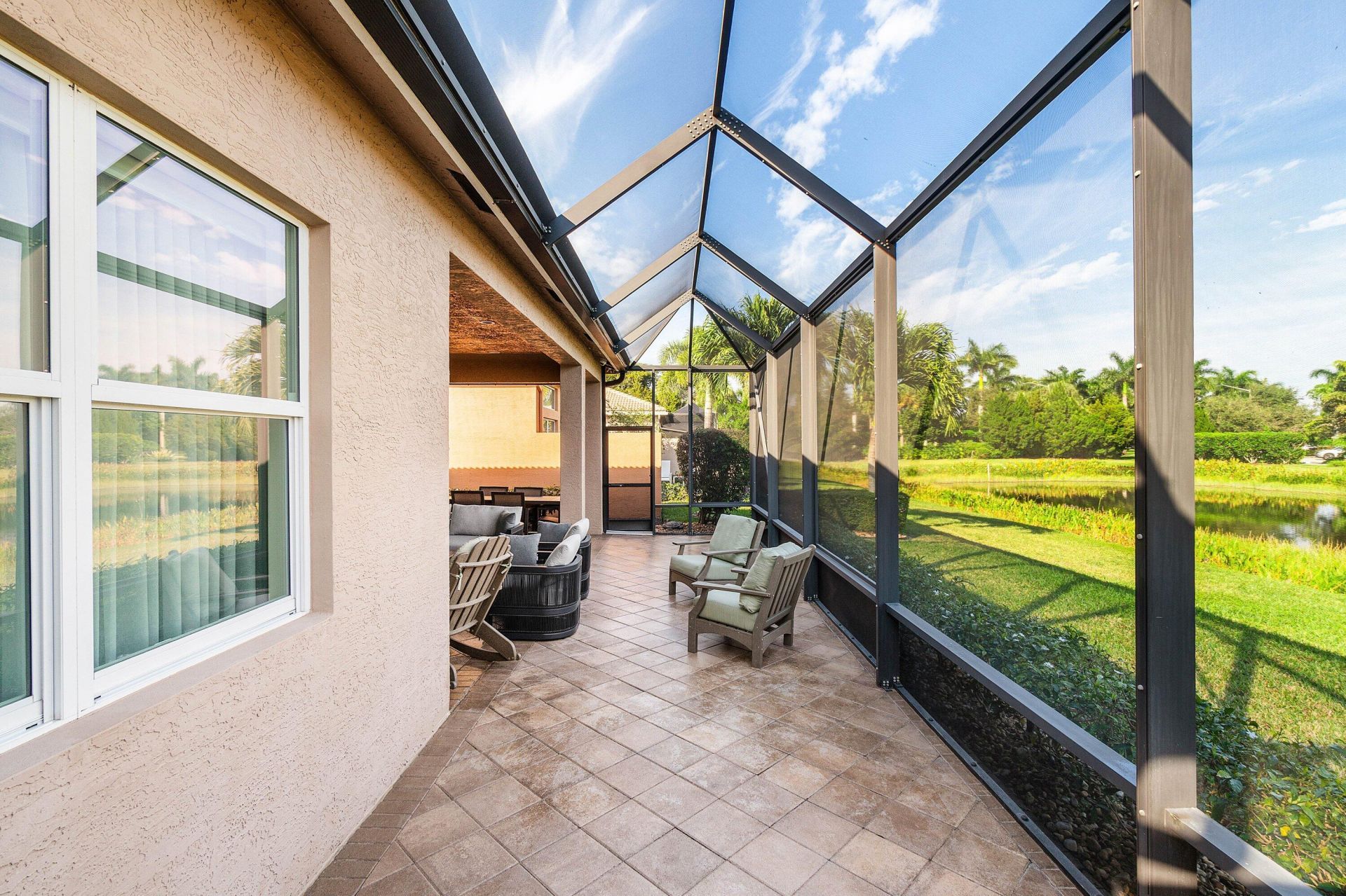 12306 Cascade Valley Lane, Boynton Beach, FL 33473 Photo