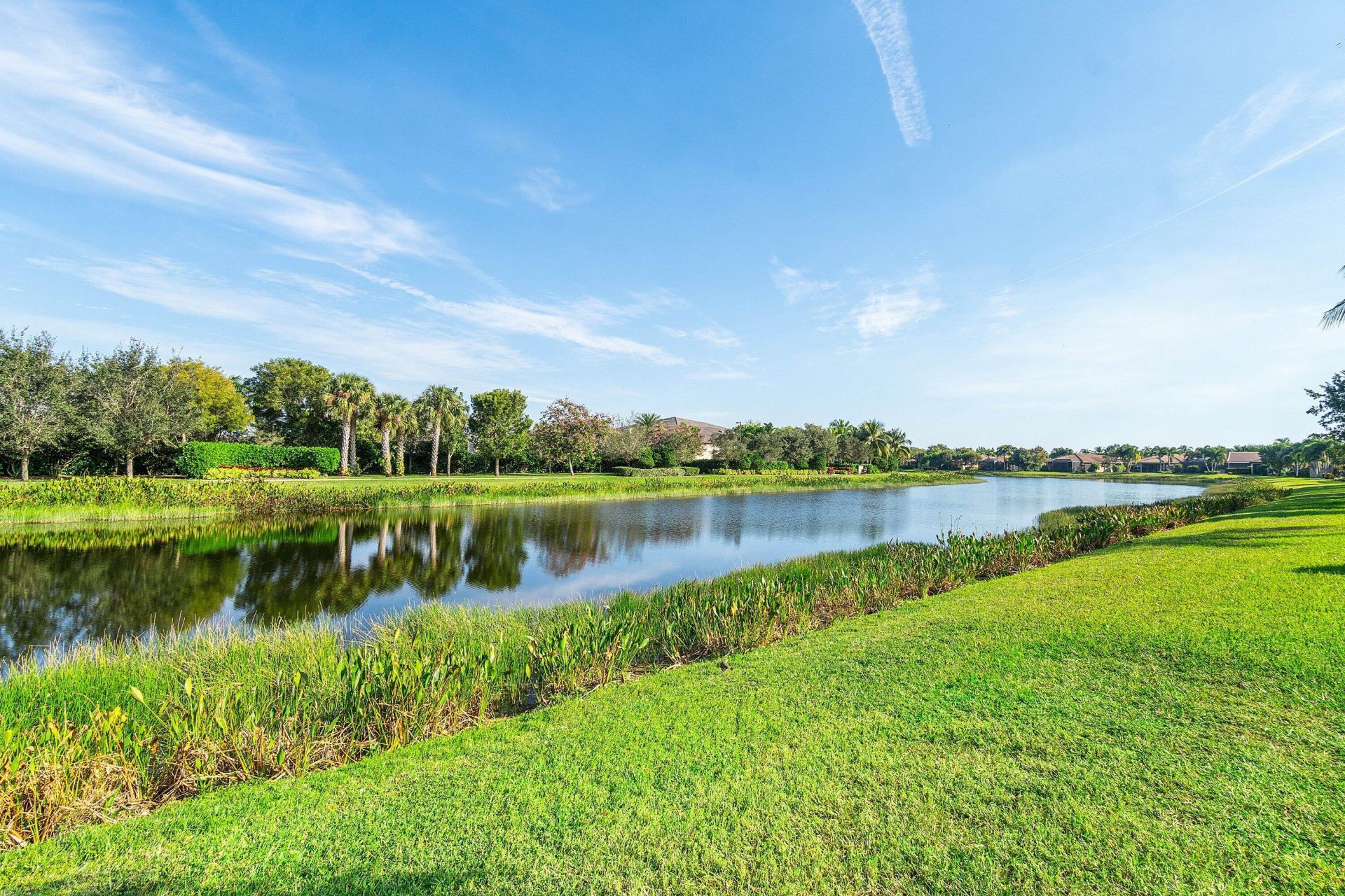 12306 Cascade Valley Lane, Boynton Beach, FL 33473 Photo