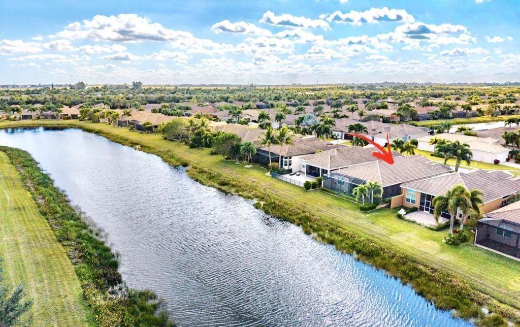 12306 Cascade Valley Lane, Boynton Beach, FL 33473 Photo