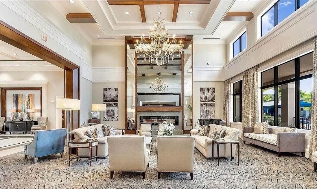 12306 Cascade Valley Lane, Boynton Beach, FL 33473 Photo