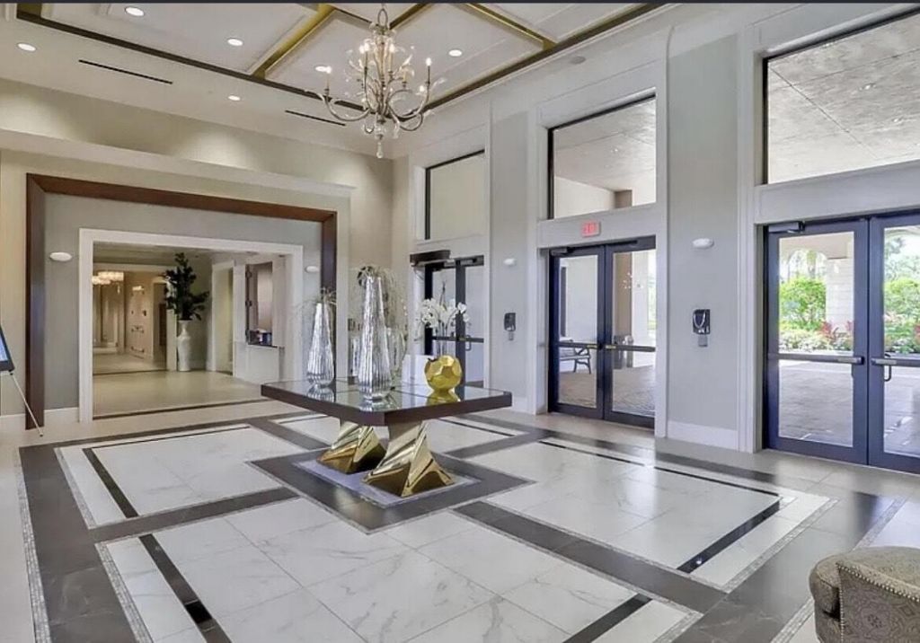 12306 Cascade Valley Lane, Boynton Beach, FL 33473 Photo