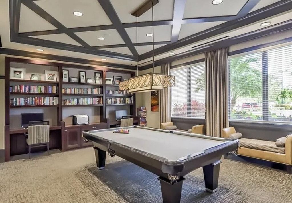 12306 Cascade Valley Lane, Boynton Beach, FL 33473 Photo