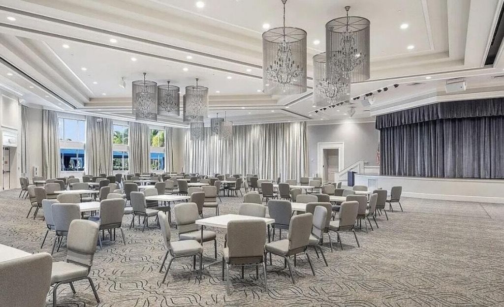 12306 Cascade Valley Lane, Boynton Beach, FL 33473 Photo