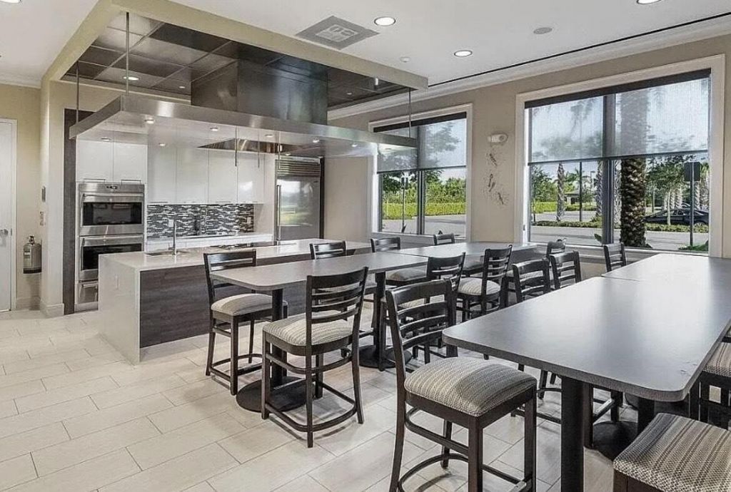 12306 Cascade Valley Lane, Boynton Beach, FL 33473 Photo