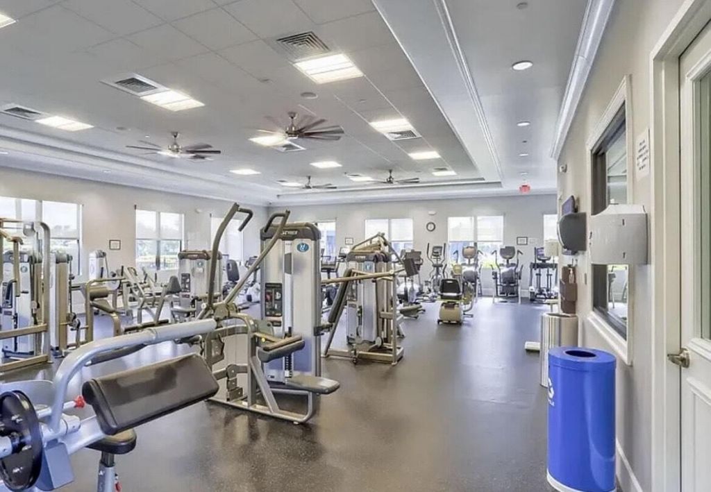 12306 Cascade Valley Lane, Boynton Beach, FL 33473 Photo