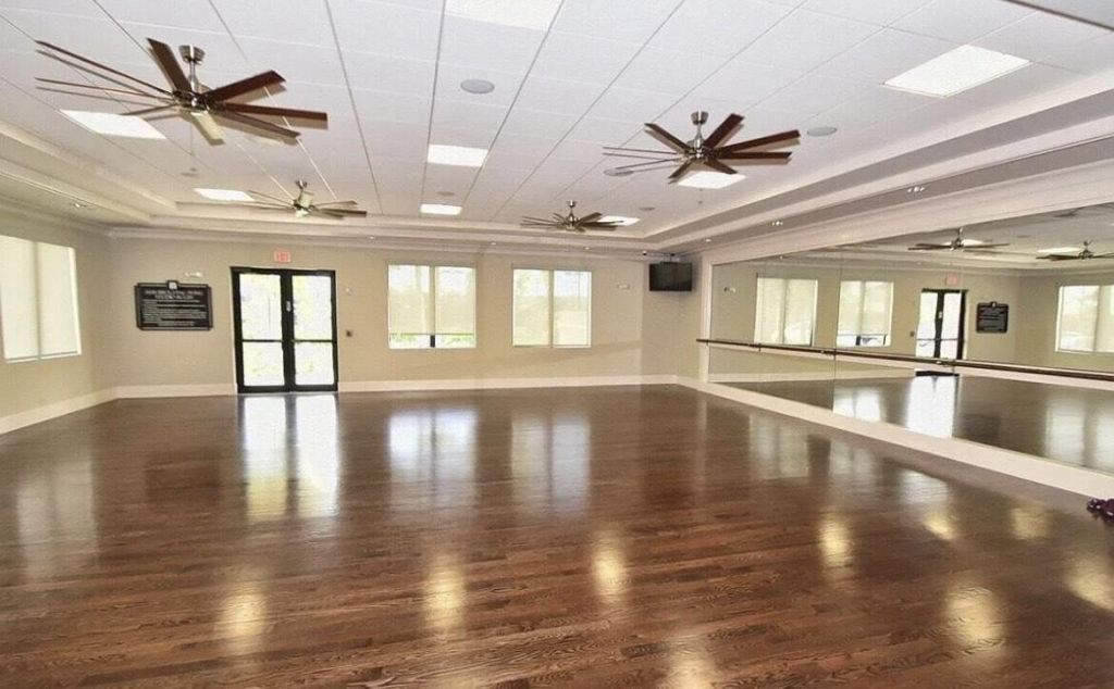 12306 Cascade Valley Lane, Boynton Beach, FL 33473 Photo