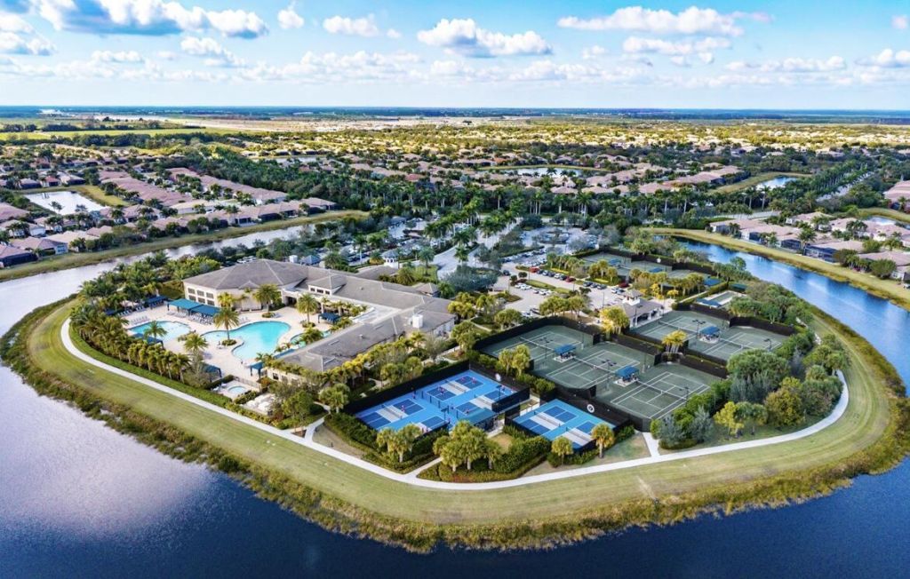 12306 Cascade Valley Lane, Boynton Beach, FL 33473 Photo