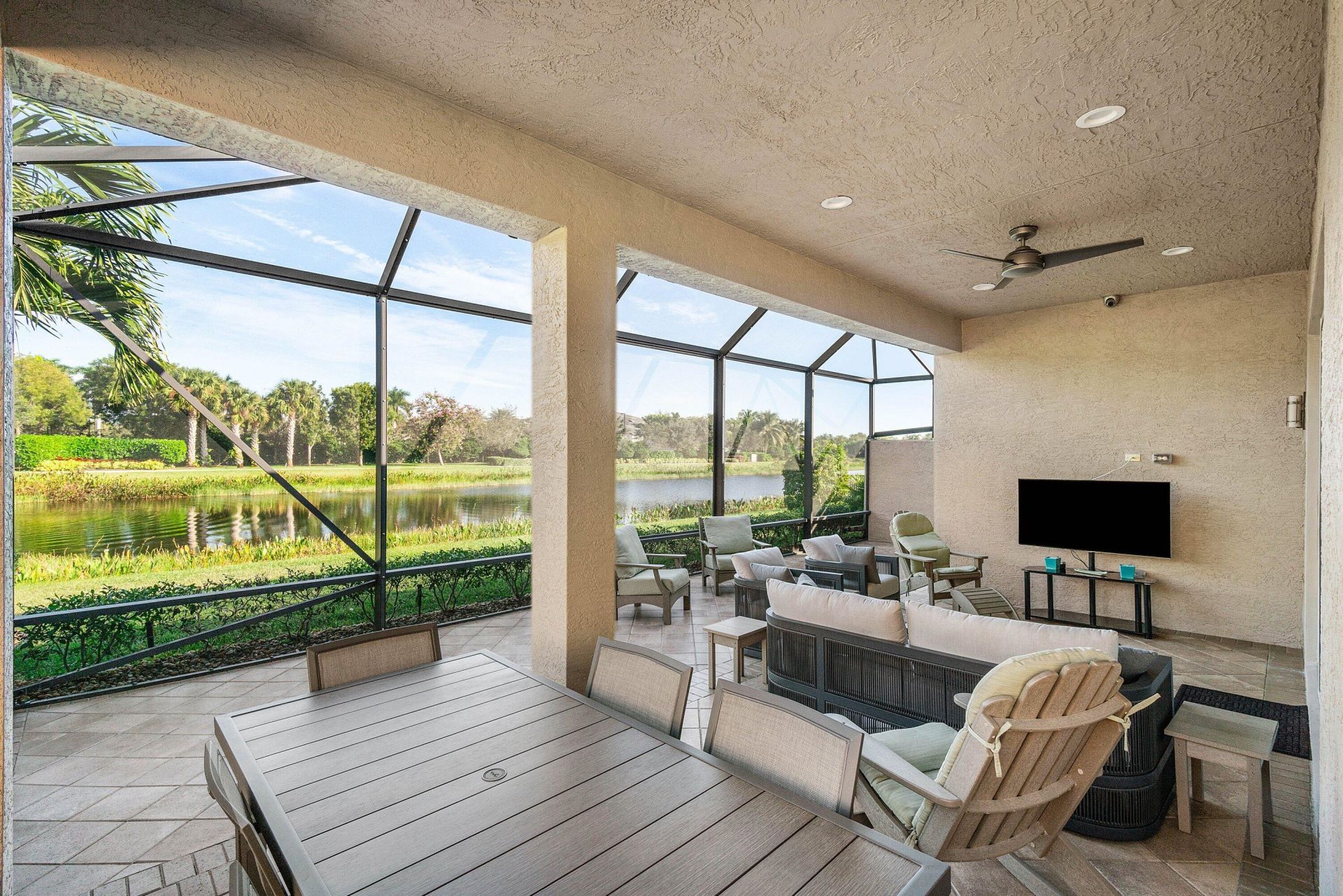 12306 Cascade Valley Lane, Boynton Beach, FL 33473 Photo