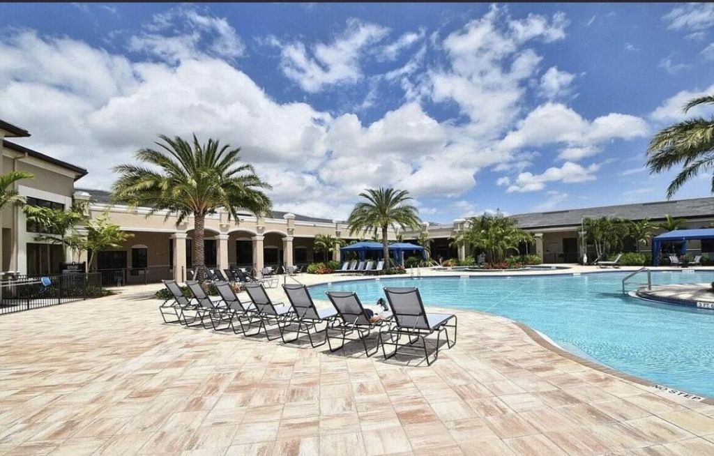 12306 Cascade Valley Lane, Boynton Beach, FL 33473 Photo