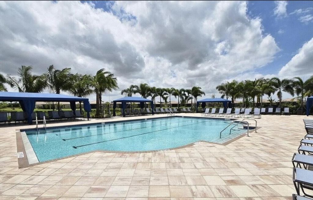 12306 Cascade Valley Lane, Boynton Beach, FL 33473 Photo