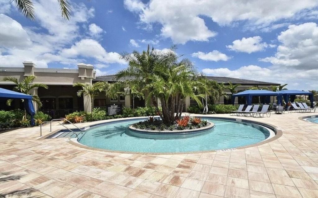 12306 Cascade Valley Lane, Boynton Beach, FL 33473 Photo