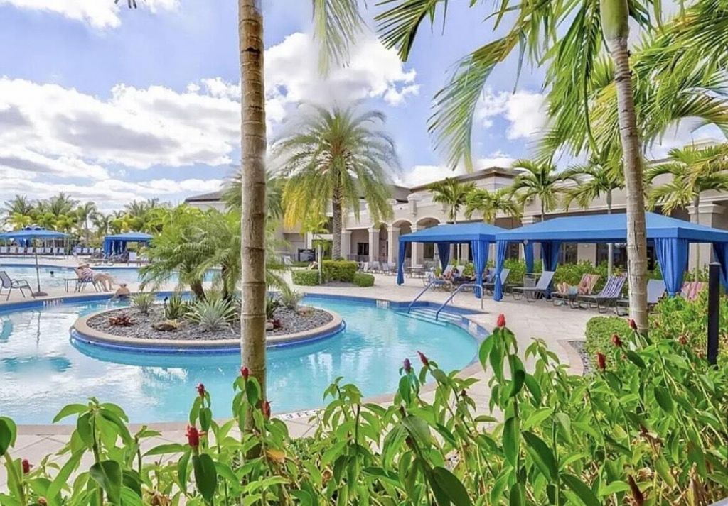 12306 Cascade Valley Lane, Boynton Beach, FL 33473 Photo