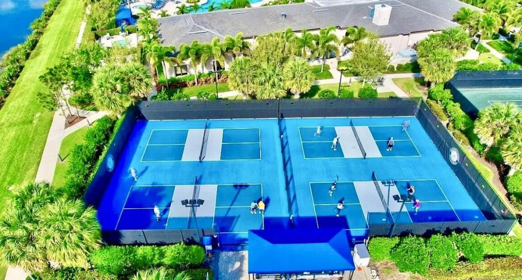 12306 Cascade Valley Lane, Boynton Beach, FL 33473 Photo