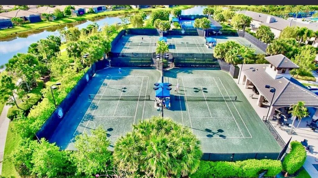 12306 Cascade Valley Lane, Boynton Beach, FL 33473 Photo