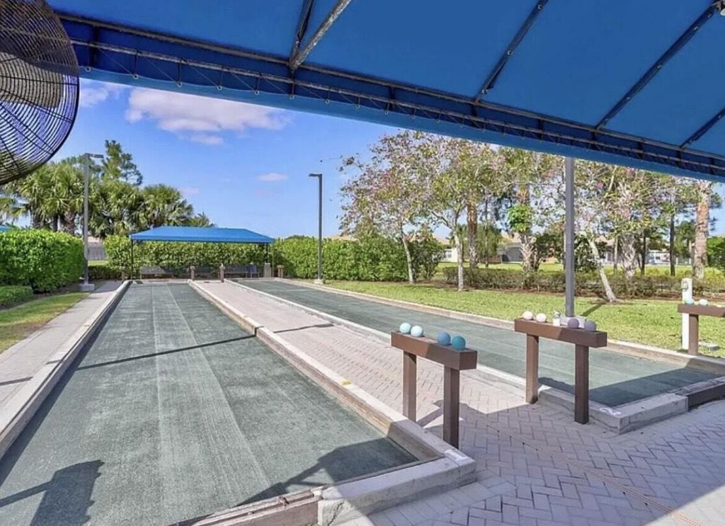 12306 Cascade Valley Lane, Boynton Beach, FL 33473 Photo