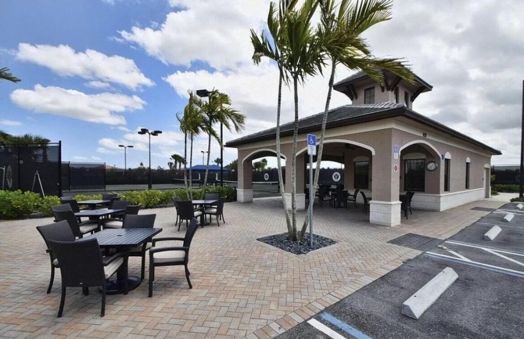 12306 Cascade Valley Lane, Boynton Beach, FL 33473 Photo