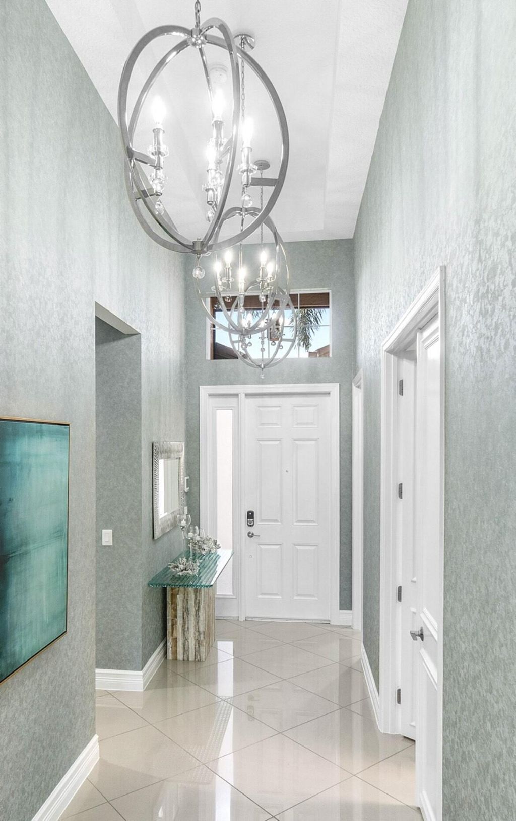 12306 Cascade Valley Lane, Boynton Beach, FL 33473 Photo