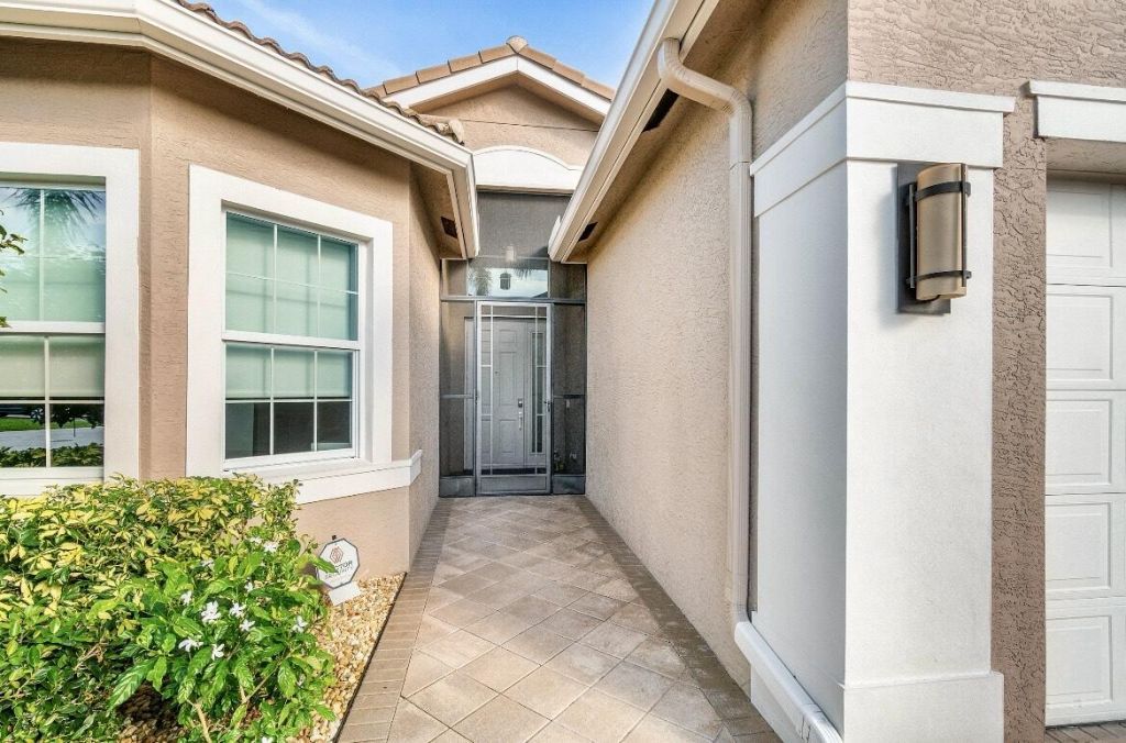 12306 Cascade Valley Lane, Boynton Beach, FL 33473 Photo