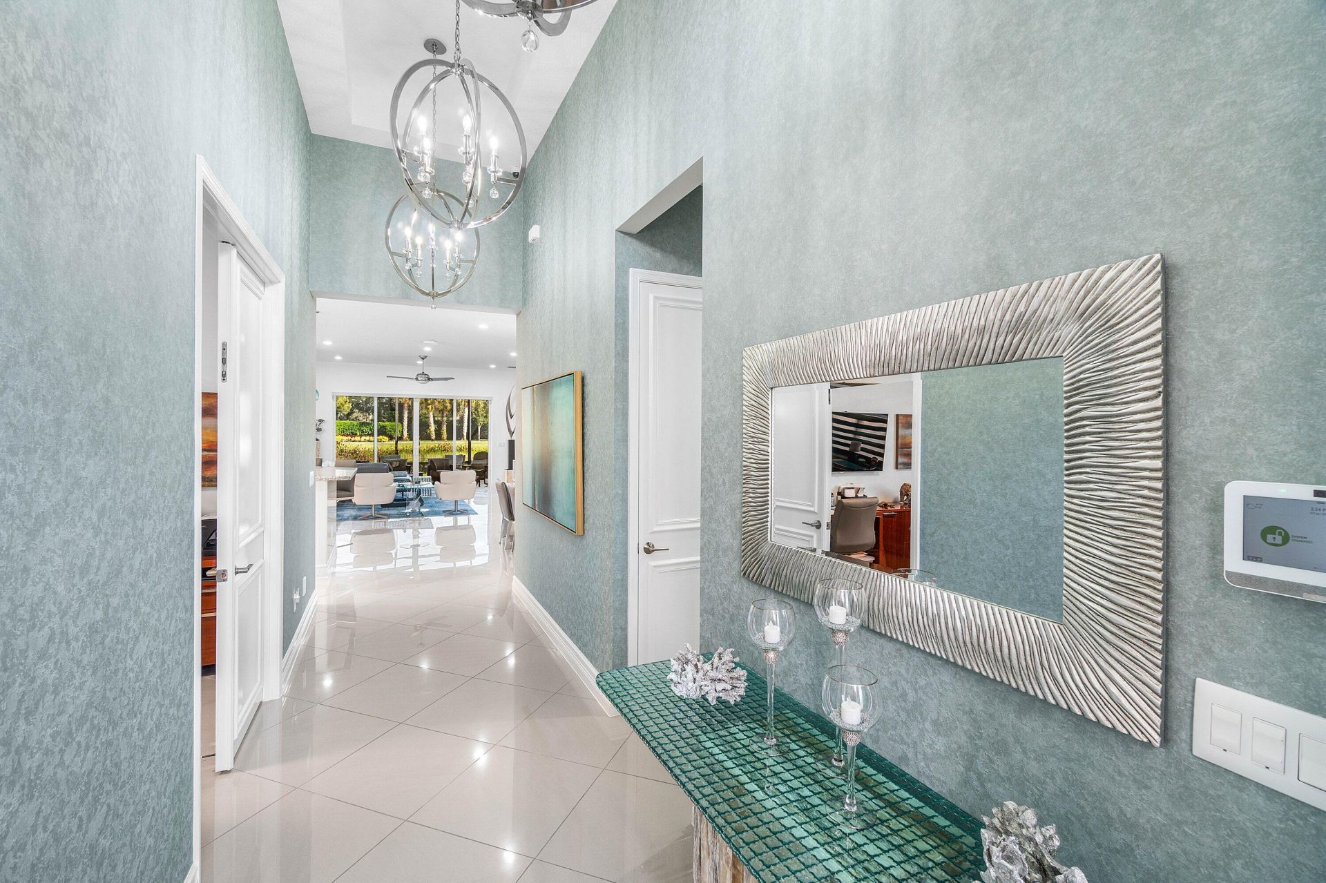 12306 Cascade Valley Lane, Boynton Beach, FL 33473 Photo