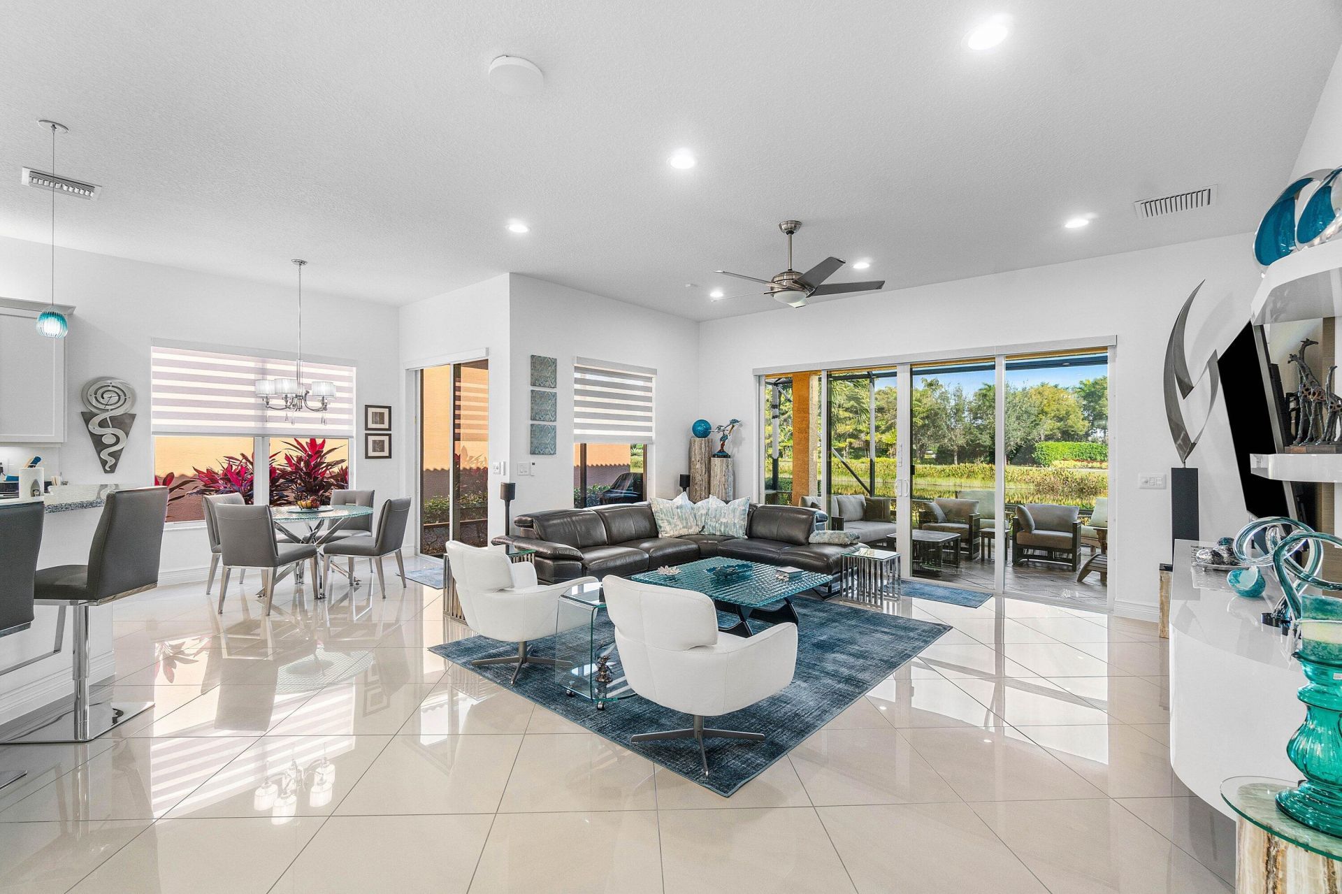 12306 Cascade Valley Lane, Boynton Beach, FL 33473 Photo