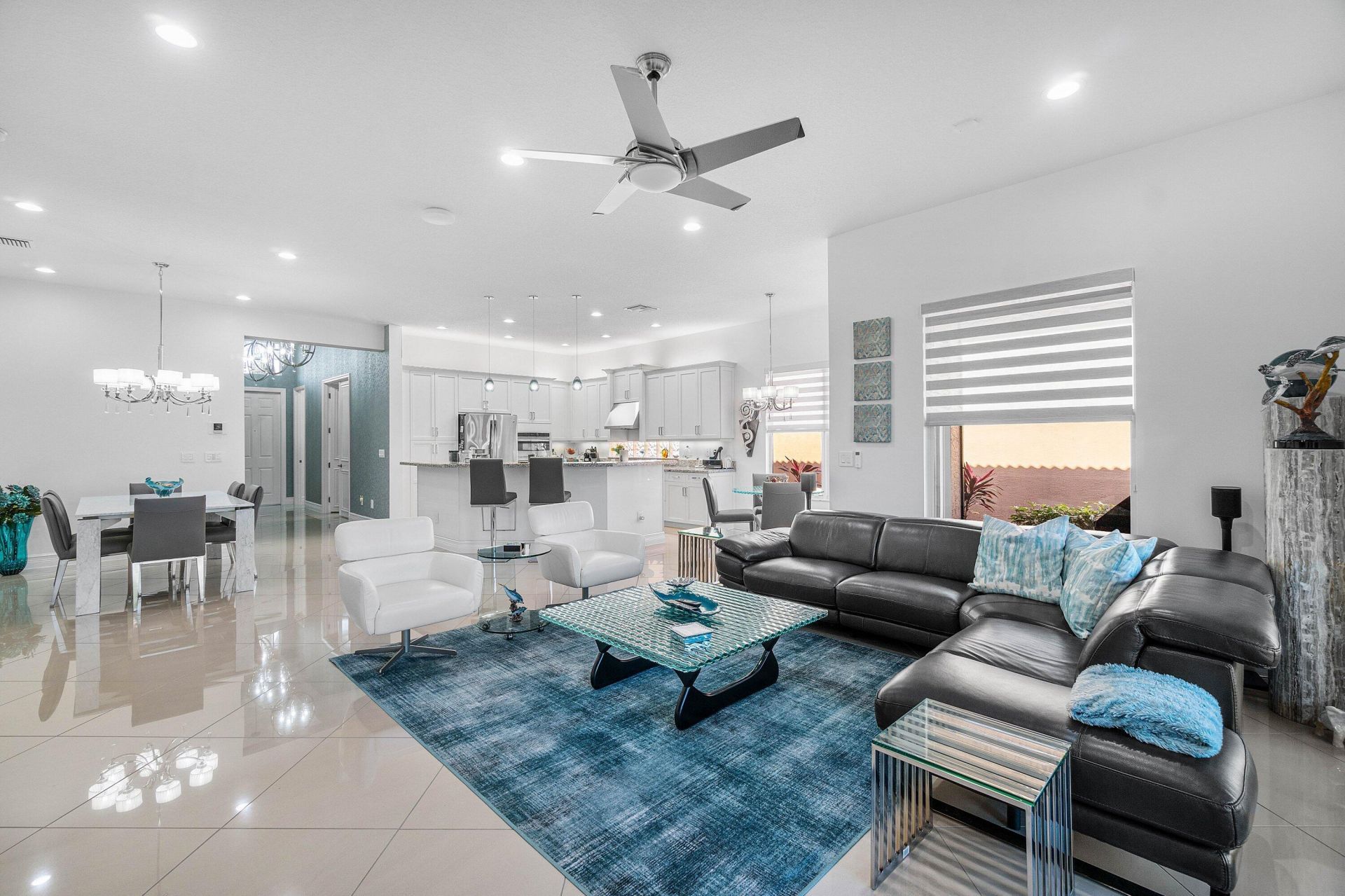 12306 Cascade Valley Lane, Boynton Beach, FL 33473 Photo