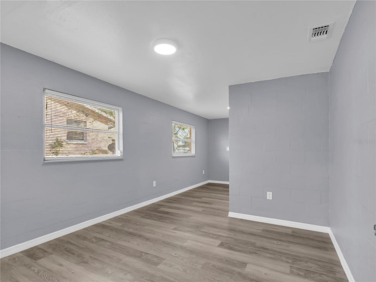 301 SW 3rd Terrace, Mulberry, FL 33860 Photo