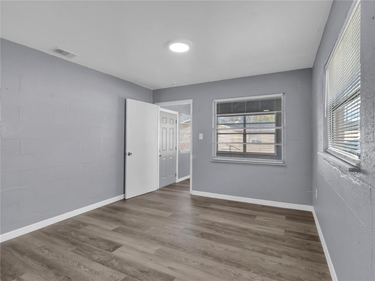 301 SW 3rd Terrace, Mulberry, FL 33860 Photo